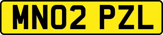 MN02PZL