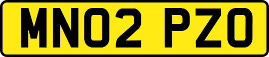 MN02PZO
