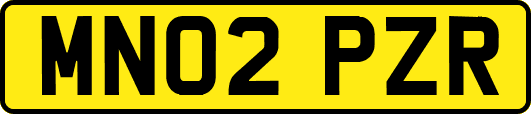 MN02PZR