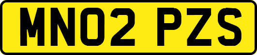 MN02PZS
