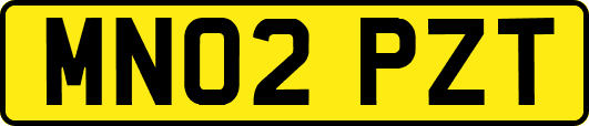 MN02PZT