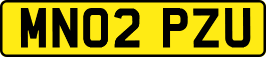 MN02PZU