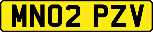 MN02PZV