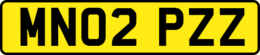MN02PZZ