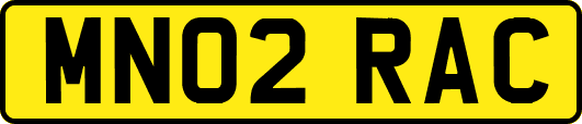 MN02RAC