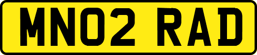 MN02RAD