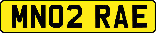 MN02RAE