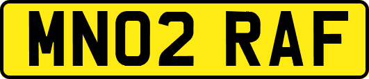 MN02RAF