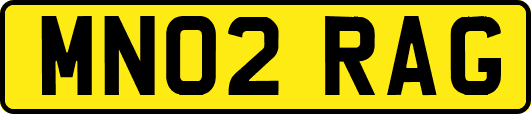 MN02RAG