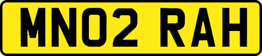 MN02RAH