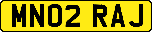 MN02RAJ