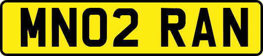 MN02RAN