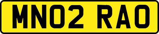 MN02RAO