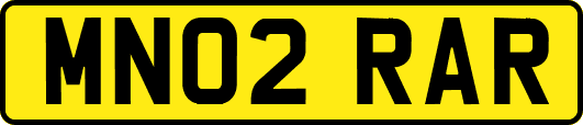 MN02RAR