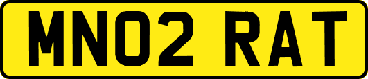 MN02RAT