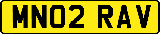 MN02RAV
