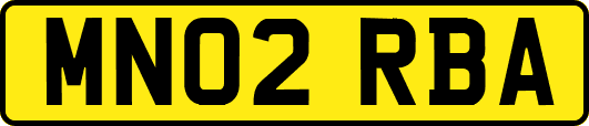 MN02RBA