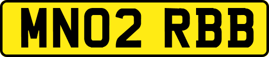 MN02RBB