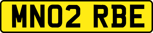 MN02RBE