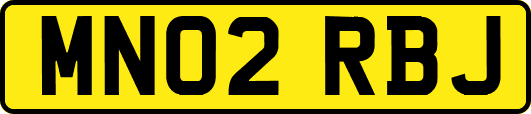 MN02RBJ