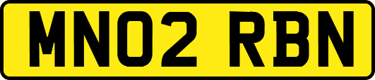 MN02RBN