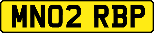 MN02RBP