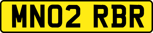 MN02RBR