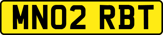 MN02RBT
