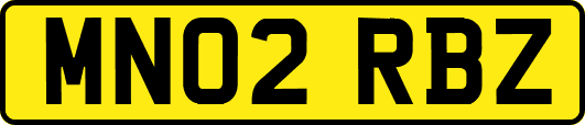 MN02RBZ
