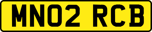 MN02RCB