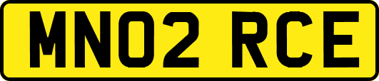 MN02RCE