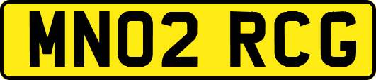 MN02RCG