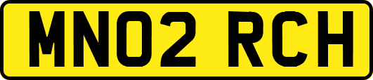 MN02RCH