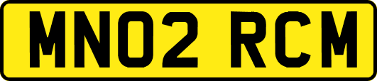 MN02RCM