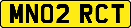 MN02RCT