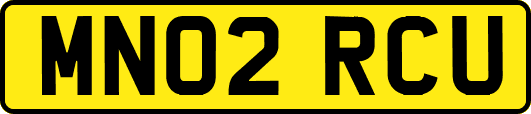 MN02RCU