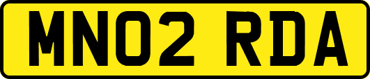 MN02RDA