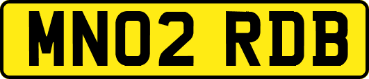 MN02RDB