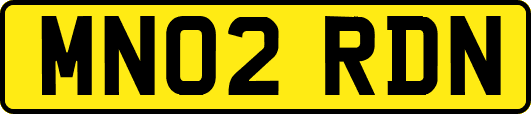 MN02RDN