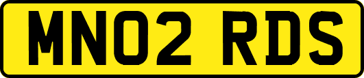 MN02RDS