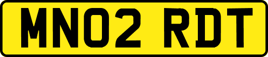 MN02RDT