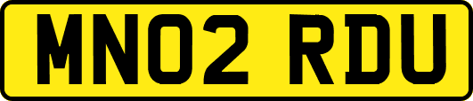 MN02RDU