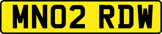 MN02RDW