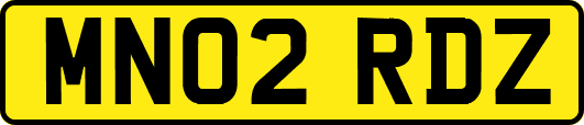 MN02RDZ