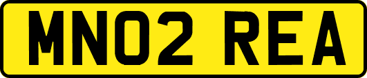 MN02REA