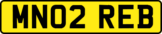 MN02REB