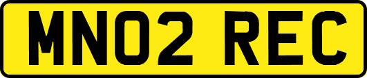MN02REC