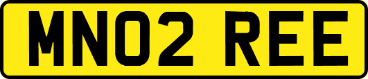 MN02REE