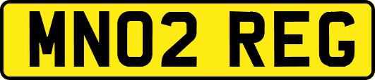 MN02REG