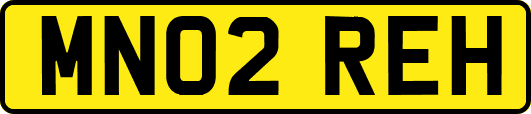 MN02REH